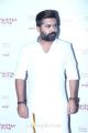 Actor Simbu @ Chekka Chivantha Vaanam Audio Launch Stills