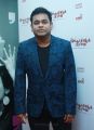 AR Rahman @ Chekka Chivantha Vaanam Audio Launch Stills