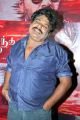 Mansoor Ali Khan @ Chekka Chivantha Vaanam Audio Launch Stills