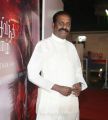 Lyricist Vairamuthu @ Chekka Chivantha Vaanam Audio Launch Stills