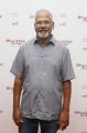 Director Mani Ratnam @ Chekka Chivantha Vaanam Audio Launch Stills