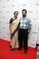 Chekka Chivantha Vaanam Audio Launch Stills