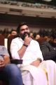 Simbu @ Chekka Chivantha Vaanam Audio Launch Stills