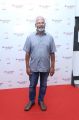 Director Mani Ratnam @ Chekka Chivantha Vaanam Audio Launch Stills