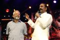 Mani Ratnam, Vairamuthu @ Chekka Chivantha Vaanam Audio Launch Stills