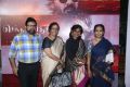 Chekka Chivantha Vaanam Audio Launch Stills