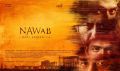 Simbu, Arvind Swamy, Vijay Sethupathi, Arun Vijay in Nawab Movie First Look Wallpapers HD