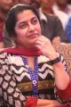 Suhasini Maniratnam @ Cheliyaa Audio Release Photos