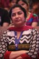 Suhasini Maniratnam @ Cheliyaa Audio Release Photos