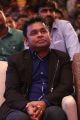 Music Director AR Rahman @ Cheliyaa Audio Release Photos