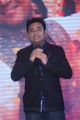 Music Director AR Rahman @ Cheliyaa Audio Release Photos