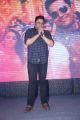 Vamsi Paidipally  @ Cheliyaa Audio Release Photos