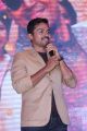 Actor Karthi @ Cheliyaa Audio Release Photos