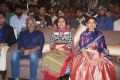 Mani Ratnam, Suhasini, Aditi Rao Hydari, @ Cheliyaa Movie Audio Release Photos