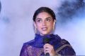 Aditi Rao Hydari @ Cheliyaa Movie Audio Release Photos