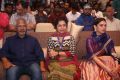 Mani Ratnam, Suhasini, Aditi Rao Hydari, @ Cheliyaa Movie Audio Release Photos