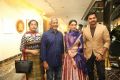 Suhasini, Mani Ratnam, Aditi Rao Hydari, Karthi @ Cheliyaa Movie Audio Release Photos