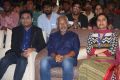 AR Rahman, Mani Ratnam, Suhasini @ Cheliyaa Movie Audio Release Photos