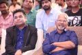 AR Rahman, Mani Ratnam @ Cheliyaa Movie Audio Release Photos