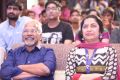 Mani Ratnam, Suhasini @ Cheliyaa Movie Audio Release Photos