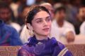 Aditi Rao Hydari @ Cheliyaa Movie Audio Release Photos