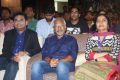 AR Rahman, Mani Ratnam, Suhasini @ Cheliyaa Movie Audio Release Photos