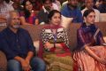 Mani Ratnam, Suhasini, Aditi Rao Hydari, @ Cheliyaa Movie Audio Release Photos