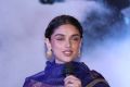 Aditi Rao Hydari @ Cheliyaa Movie Audio Release Photos