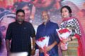 Vamsi Paidipally, Mani Ratnam, Suhasini @ Cheliyaa Movie Audio Release Photos