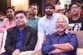 AR Rahman, Mani Ratnam @ Cheliyaa Movie Audio Release Photos