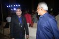 AR Rahman, Manirathnam @ Cheliyaa Movie Audio Release Photos