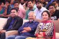 AR Rahman, Mani Ratnam, Suhasini @ Cheliyaa Movie Audio Release Photos