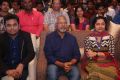 Cheliyaa Movie Audio Release Photos