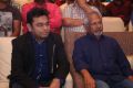 AR Rahman, Manirathnam @ Cheliyaa Movie Audio Release Photos