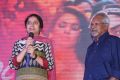 Suhasini, Mani Ratnam @ Cheliyaa Movie Audio Release Photos