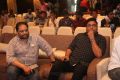 Cheliyaa Movie Audio Release Photos