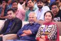 AR Rahman, Mani Ratnam, Suhasini @ Cheliyaa Movie Audio Release Photos