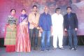 Cheliyaa Movie Audio Release Photos