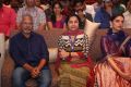 Mani Ratnam, Suhasini, Aditi Rao Hydari, @ Cheliyaa Movie Audio Release Photos