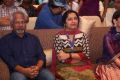 Mani Ratnam, Suhasini @ Cheliyaa Movie Audio Release Photos