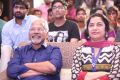 Mani Ratnam, Suhasini @ Cheliyaa Movie Audio Release Photos