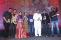 Cheliyaa Movie Audio Release Photos