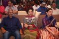 Mani Ratnam, Suhasini, Aditi Rao Hydari, @ Cheliyaa Movie Audio Release Photos