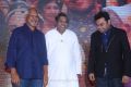 Mani Ratnam, AR Rahman @ Cheliyaa Movie Audio Release Photos