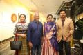 Suhasini, Mani Ratnam, Aditi Rao Hydari, Karthi @ Cheliyaa Movie Audio Release Photos