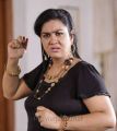 Actress Urvashi in Chellathambi Tamil Movie Stills