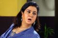 Actress Urvashi in Chellathambi Tamil Movie Stills