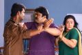 Kailash, Prabhu, Urvashi in Chellathambi Tamil Movie Stills