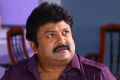 Chellathambi Tamil Movie Prabhu Stills