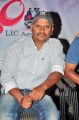 Director Namala Raveendrasoori @ Chembu China Satyam Audio Launch Stills